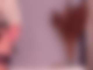 Deea's Live Sex Cam Show