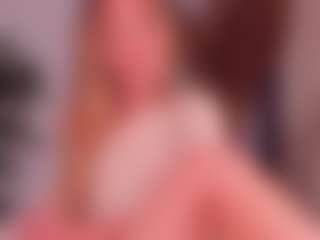 Deea's Live Sex Cam Show