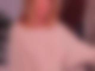 Deea's Live Sex Cam Show