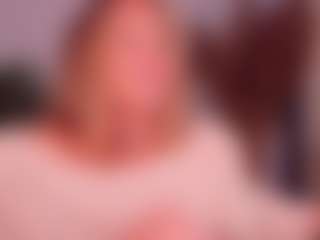 Deea's Live Sex Cam Show
