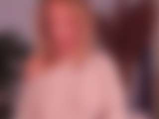 Deea's Live Sex Cam Show