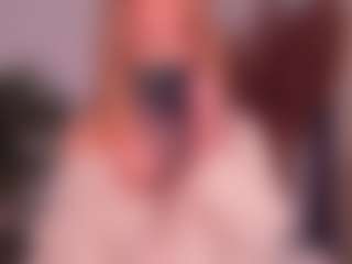 Live cam show with Deea - BBW MILF on crypto-cams