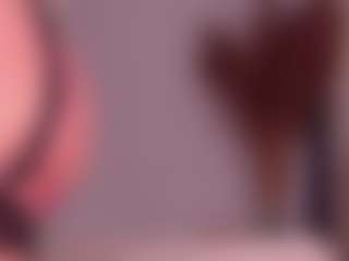 Deea's Live Sex Cam Show