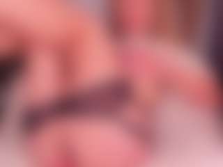 Deea's Live Sex Cam Show