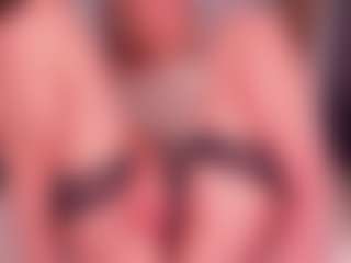 Live cam show with Deea - Dirty on Strip Flash - Live Sex Shows