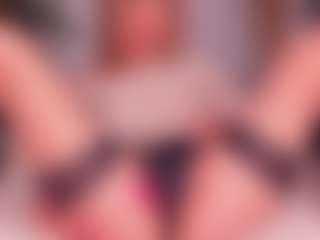 Deea's Live Sex Cam Show