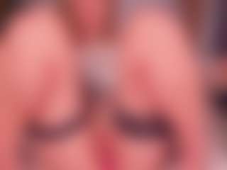 Deea's Live Sex Cam Show