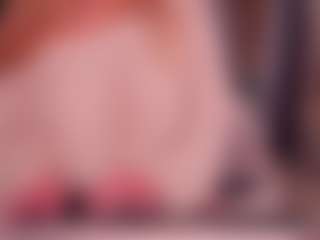 Deea's Live Sex Cam Show