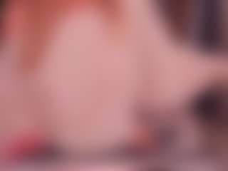 Deea's Live Sex Cam Show