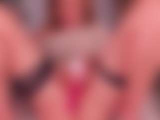 Deea's Live Sex Cam Show