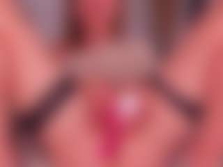 Deea's Live Sex Cam Show