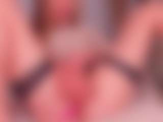 Deea's Live Sex Cam Show
