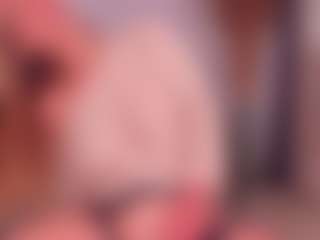 Deea's Live Sex Cam Show
