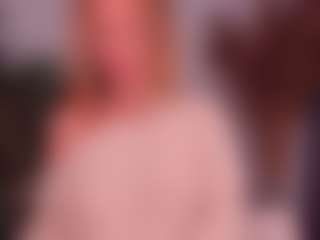 Live cam show with Deea - Spank Lovense on Camsoda