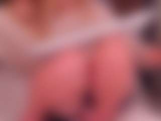 Deea's Live Sex Cam Show