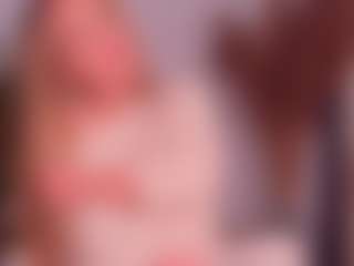 Deea's Live Sex Cam Show