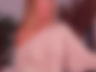 Deea's Live Sex Cam Show