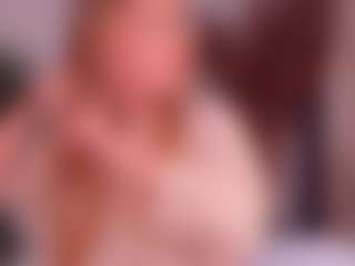 Deea's Live Sex Cam Show