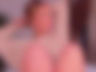 Deea's Live Sex Cam Show