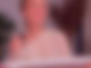 Deea's Live Sex Cam Show