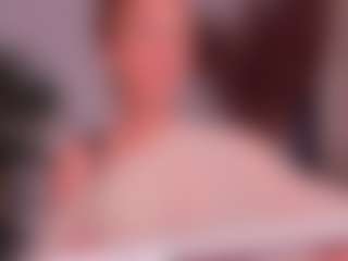 Live cam show with Deea - BBW on CamSextacy