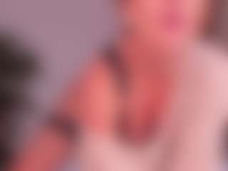 Deea's Live Sex Cam Show