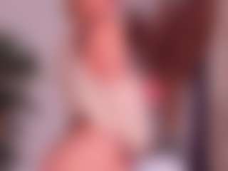 Deea's Live Sex Cam Show
