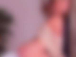 Deea's Live Sex Cam Show