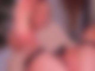 Deea's Live Sex Cam Show