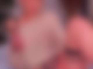 Deea's Live Sex Cam Show