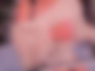 Deea's Live Sex Cam Show