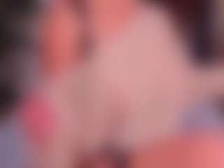 Deea's Live Sex Cam Show