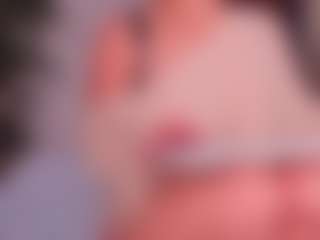 Deea's Live Sex Cam Show