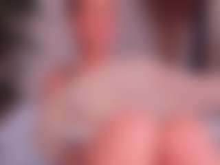 Deea's Live Sex Cam Show