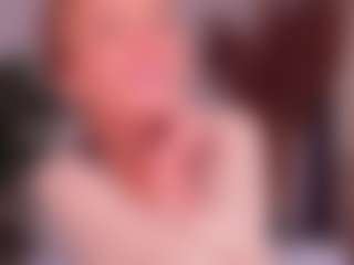 Deea's Live Sex Cam Show