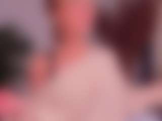 Deea's Live Sex Cam Show