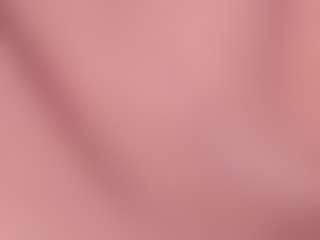 Live cam show with Deea - Big Tits Toys on Dolls Live
