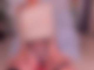 Deea's Live Sex Cam Show