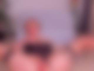Deea's Live Sex Cam Show