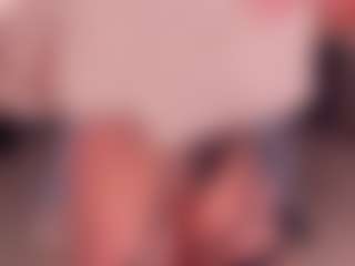 Deea's Live Sex Cam Show