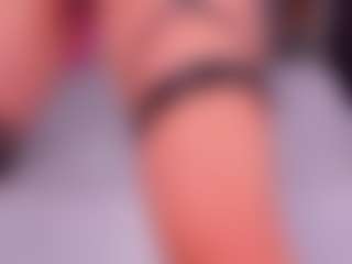 Deea's Live Sex Cam Show