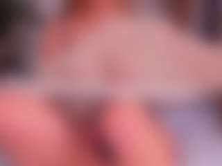 Live cam show with Deea - Sexwebcam BBW on Camiplay Live