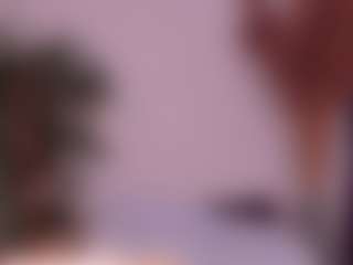 Deea's Live Sex Cam Show