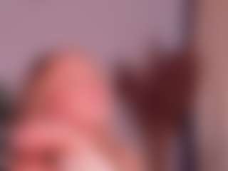 Deea's Live Sex Cam Show