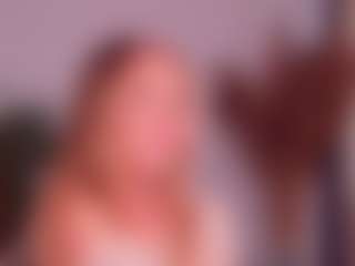 Deea's Live Sex Cam Show