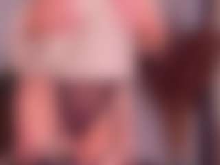 Deea's Live Sex Cam Show