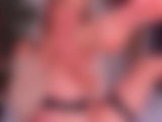 Deea's Live Sex Cam Show