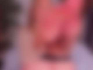 Deea's Live Sex Cam Show