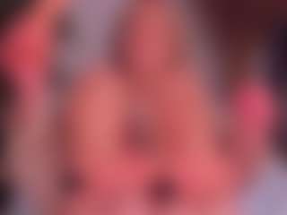 Deea's Live Sex Cam Show