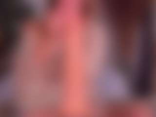 Deea's Live Sex Cam Show